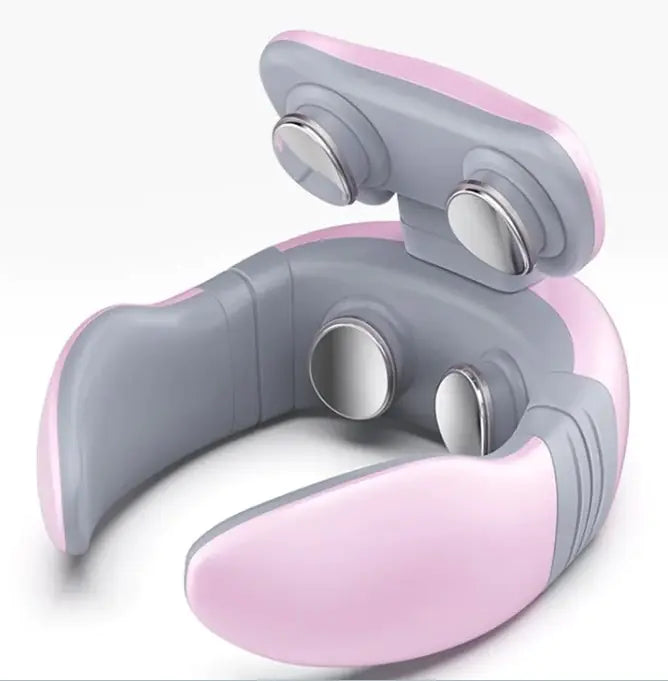 CerviCare Neck Massager