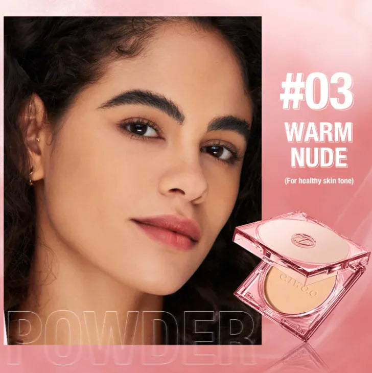 Perfect Matte Concealer Combo