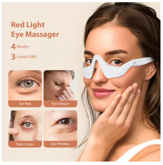 EyeBright 3D Enhancer