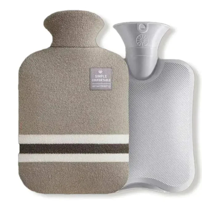Soothing Warmth Bag