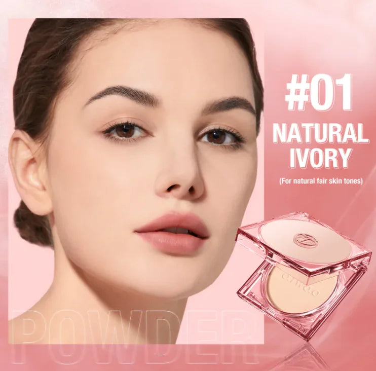 Perfect Matte Concealer Combo