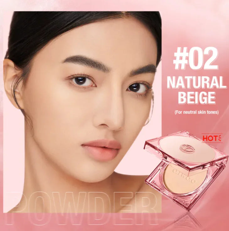 Perfect Matte Concealer Combo