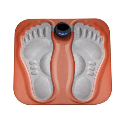Pulse Therapy Foot & Calf Massager